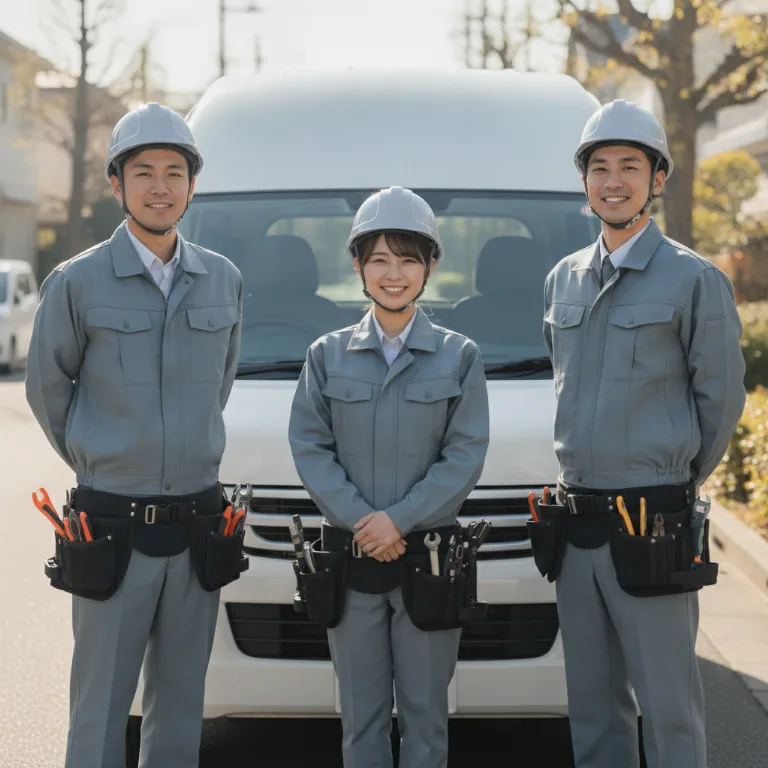 太陽光パネル設置業者 Kani